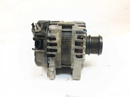 Alternator FORD FOCUS IV (HN) 1.5 EcoBlue | BP31354293M7 - Image 2