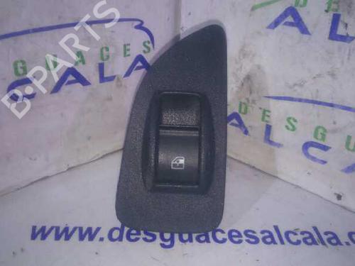 Used Left rear window switch Left rear window switch 9987307 9987307