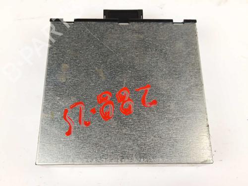 Electronic module BMW 5 (F10) 520 d | BP26557251M83 - Image 4
