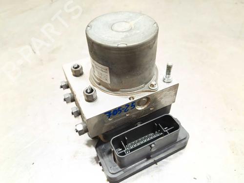 Used ABS pump ABS pump CITROËN C3 AIRCROSS II (2R_, 2C_) 1.2 PureTech 110 (2RHNZB, 2RHNZW, 2RHNPX, 2RHNPJ) (110 hp) 30507729 30507729
