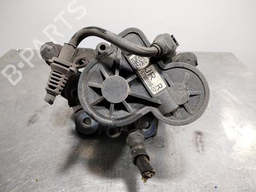 Right rear brake caliper BMW X1 (F48) sDrive 18 d | BP11563707M106 