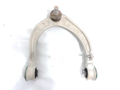 Used Right front suspension arm Right front suspension arm 25274107 25274107