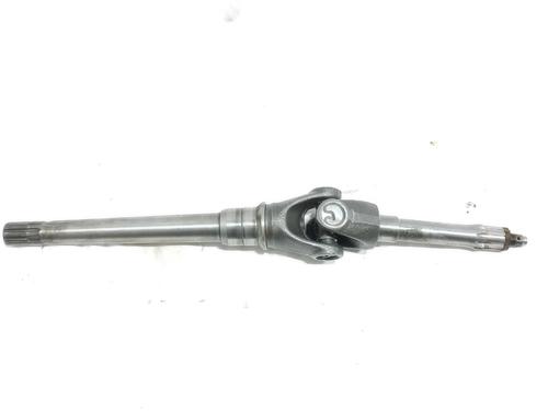 Used Right front driveshaft Right front driveshaft 29355743 29355743