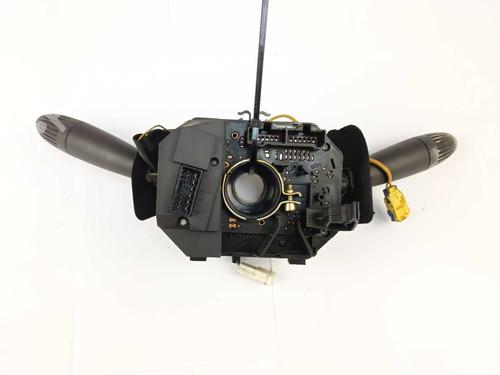 Switch FIAT DOBLO Box Body/MPV (223_) 1.3 D Multijet | BP33887931I30 - Image 2