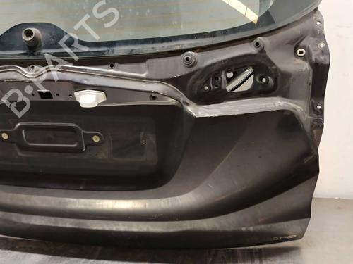 Tailgate HONDA HR-V (RU) 1.6 i-DTEC (RU8) | BP28514942C6 - Image 5