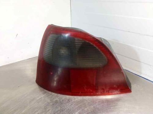 Left taillight ROVER 25 I Hatchback (RF)  | BP9994678C34 