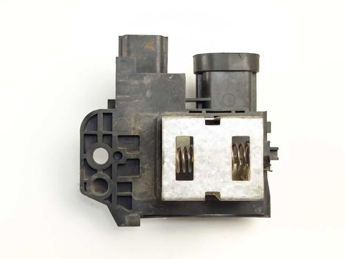 Used Electronic module Electronic module 38729239 38729239