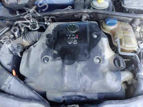 Vacuum pump VW PASSAT B5 (3B2) | BP9979324M80 - Image 8