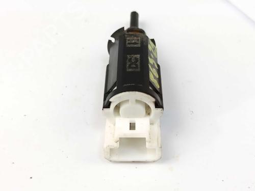 Electronic sensor RENAULT KANGOO Express (FW0/1_) 1.5 dCi 115 (FW17) | BP40109678M84 - Image 2
