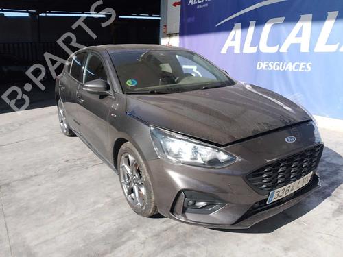 Rat FORD FOCUS IV (HN) 1.0 EcoBoost | BP23660578C49 - Image 8