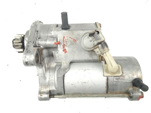 Used Starter LAND ROVER FREELANDER I (L314) [1998-2006]  18485574