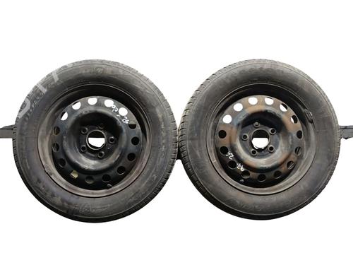 BP32410762O1 main image