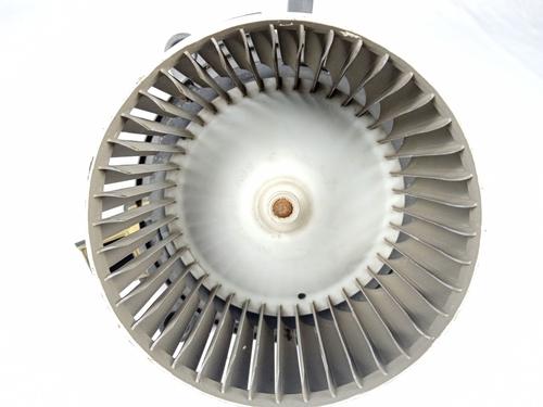 Heater blower motor OPEL COMBO E Tour / Life (K9)  | BP11740600M62 