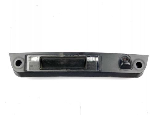 Used Switch Switch VOLVO XC40 (536) T3 (156 hp) 23431497 23431497
