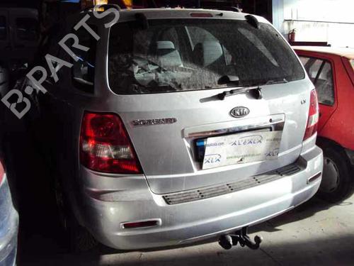 Switch KIA SORENTO I (JC) | BP14352973I30 - Image 4