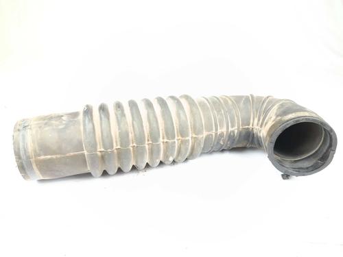 Used Pipe Pipe 27871230 27871230