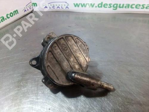 Used Vacuum pump MERCEDES-BENZ SPRINTER 4-t Platform/Chassis (B904) 413 CDI (129 hp) 10929289