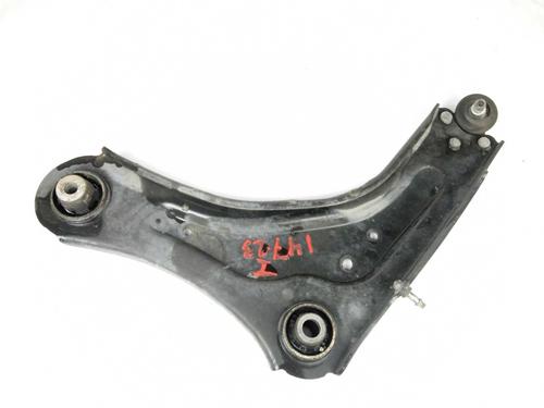 Used Left front suspension arm Left front suspension arm 12134949 12134949