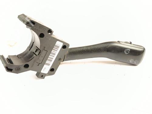 Ratstangsstang SEAT LEON (1M1) 1.9 TDI (110 hp) 28599898