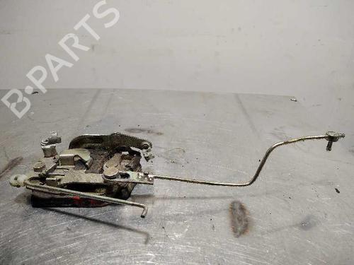 front-left-lock-tata-indica-manual-1998-10179720 main image