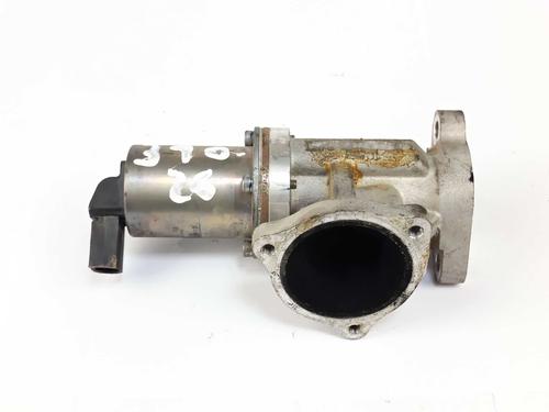 Used Egr Egr 36668943 36668943