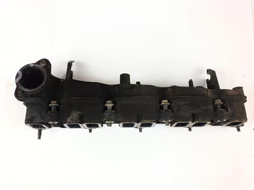 Intake manifold FORD TRANSIT Van (FA_ _) 2.0 DI (FAE_, FAF_, FAG_) | BP34705008M70 - Image 2