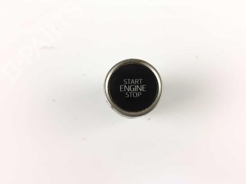 switch-seat-leon-sportstourer-kl8-kld-2020-33469736 main image