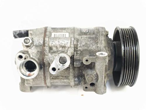AC compressor SEAT IBIZA V (KJ1, KJG) 1.0 TSI | BP37534022M34 - Image 3