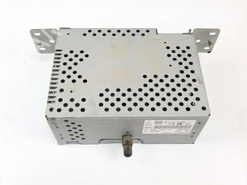 Radio FORD KUGA III (DFK) | BP33649987E6 - Image 2