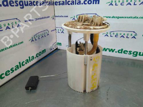 Used Fuel pump Fuel pump 9992307 9992307