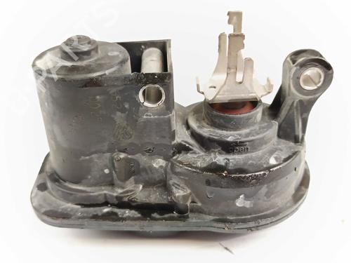 Used Electronic module Electronic module VW TRANSPORTER T6 Van (SGA, SGH, SHA, SHH) 2.0 TDI (150 hp) 26307430 26307430