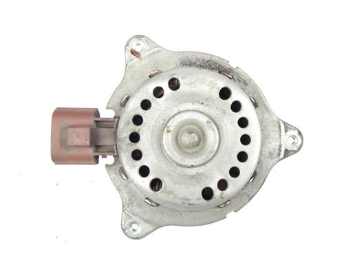 Andre FORD FIESTA VI (CB1, CCN) 1.0 EcoBoost | BP17190215O1 