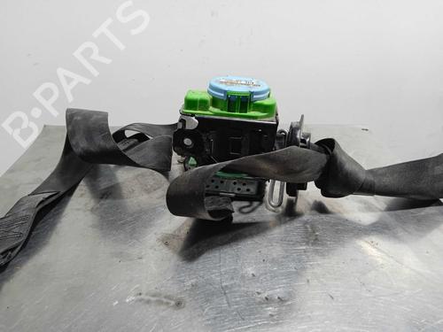 Used Front right seatbelt Front right seatbelt 10145550 10145550