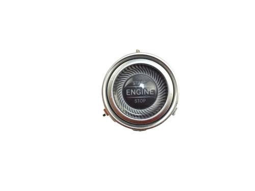 Used Switch Switch MERCEDES-BENZ GLC (X253) 200 4-matic (253.943) (197 hp) 34441211 34441211