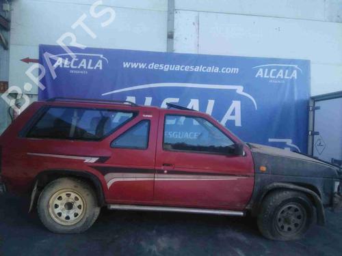 Used Parts NISSAN TERRANO I (WD21) 2.7 TD 4WD (LBYD21) 2266246