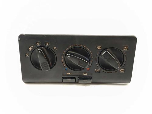 Used Climate control Climate control 38435044 38435044