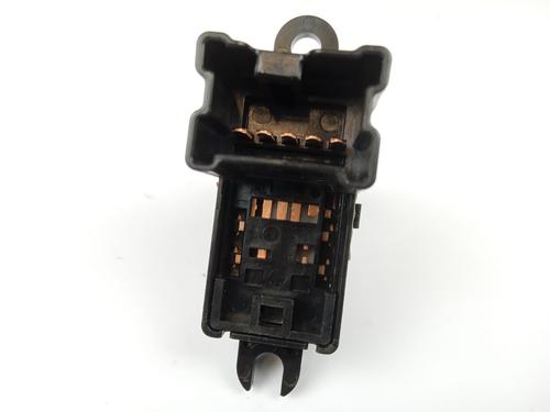 Right front window switch NISSAN JUKE (F15)  | BP12251262I26 