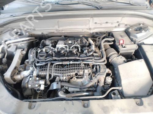 Pipe VOLVO XC60 II (246) D5 AWD | BP22986459M125  - Image 11