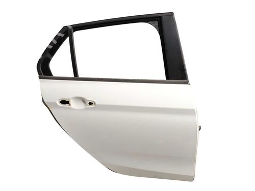 right-rear-door-fiat-tipo-estate-356_-357_-2016-29163621 main image