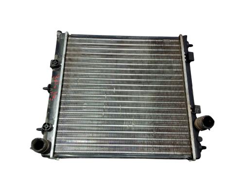water-radiator-citroen-c2-jm_-2003-2004-2005-2006-2007-2008-2009-2010-2011-2012-2013-2014-2015-2016-2017-23392391 main image