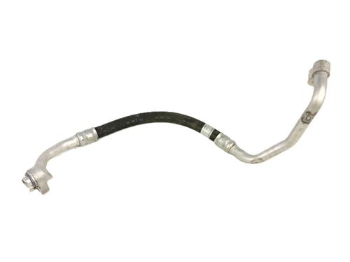 Used AC pipe AC pipe MINI MINI (F56) Cooper D (116 hp) 40506978 40506978