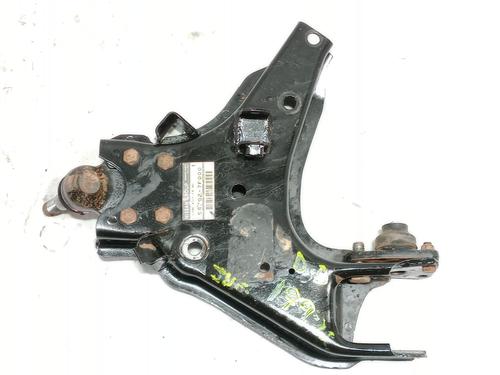 Used Right front suspension arm FORD MAVERICK (UDS, UNS) 2.7 TD (125 hp) 25258418