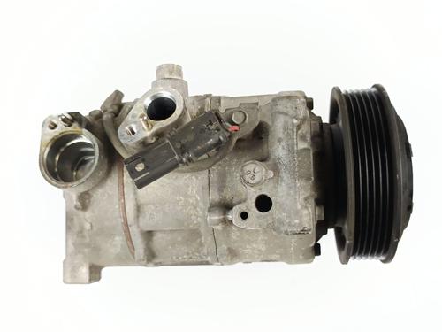 AC compressor BMW 1 (F20) 118 i | BP29709315M34 
