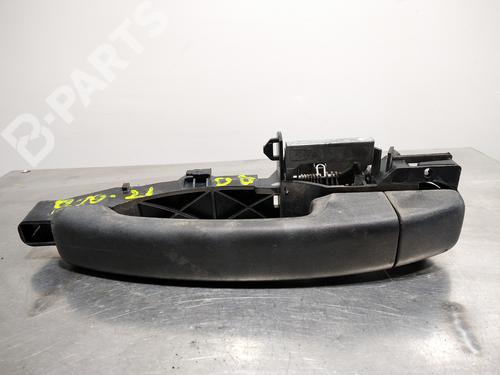 BP10027183C129 main image