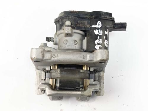 Right rear brake caliper OPEL FRONTERA (OV24) 1.2 MHEV | BP32471097M106 - Image 2