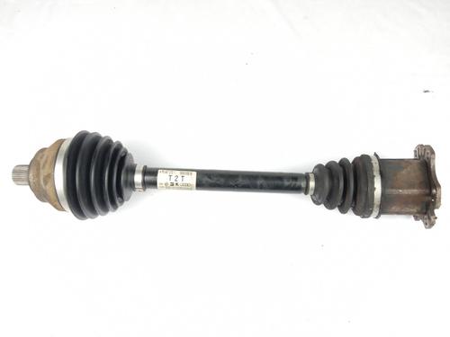 Used Right front driveshaft Right front driveshaft AUDI A6 C6 (4F2) [2004-2011] 11146457 11146457