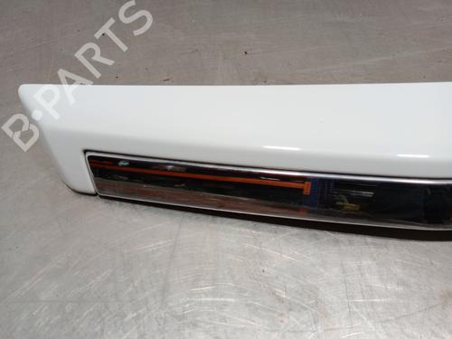 Switch LAND ROVER FREELANDER 2 (L359) 2.2 TD4 4x4 | BP22986100I30 