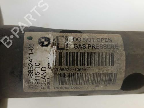 Left front shock absorber MINI MINI (F56) Cooper D | BP40506928M16 - Image 3