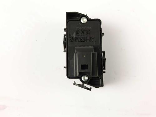 Switch MERCEDES-BENZ GLE (V167) GLE 350 de 4-matic (167.117) | BP36041039I30 - Image 2
