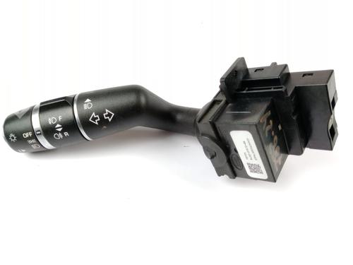 Used Headlight switch LAND ROVER FREELANDER 2 (L359) 2.2 TD4 4x4 (160 hp) 22740868